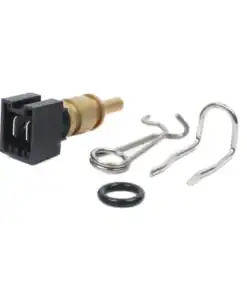 Sensor NTC de caldeira Junkers ZWR18