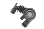 Goma desagüe lavadora Bosch Siemens Siwamat WXLS1443 00480818