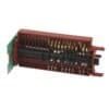 Conmutador Horno Siemens HEN 00642500