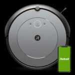 ASPIRADOR  ROBOT  I 1158