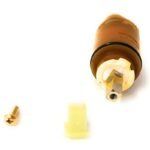 Cartucho Grifo Franke Cerámico 28MM LOUNGE SEMI-PRO 7612980639922 133.0197.942