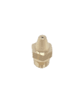 Butane Injecteur chauffe-eau Junkers WR Neckar WN WTD11 Métrique (70) 87082021300