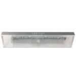 Balay 3KFE refrigerator light led plate Bosch KG36 Siemens 10026243
