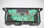 Reloj temporizador Horno balay 3HB2031X0 Bosch PH10M Siemens  12036120