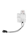 Dispositivo de control de tiro / sonda humos caldera junkers ZW23 ZW24 87044012060