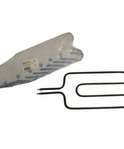 Alternative view of Resistencia acumulador Siemens 2ND  Referencia: 284224