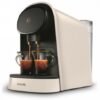 Philips L´OR BARISTA BLANCA