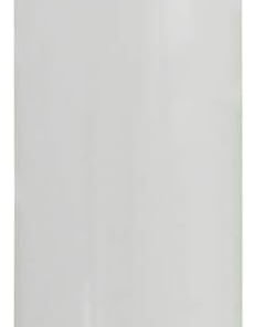 Alternative view of Filtro agua  frigorífico Samsung, G.E,  AEG Electrolux Pure  Filter PRF200