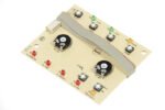Placa modulo botonera cafetera delonghi Magnífica Esam 3000 5213213011