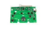 Tarjeta display cafetera delonghi Magnifica S Smart ECAM AS00000612