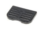 Coffee deposit Coffee Ground Delonghi Intensa Ecam 53132C7986