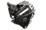 Bastidor Chasis lado izquierdo cafetera delonghi dinámica ecam primadonna 5313256591
