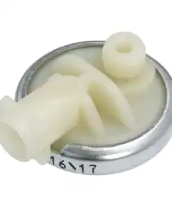 Válvula de seguiridad para bomba Cafetera Delonghi 5513230831