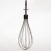 BATIDOR DE VARILLA WH5 AS00004189