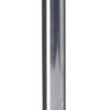 Brazo metal batidora Braun Multiquick M1050