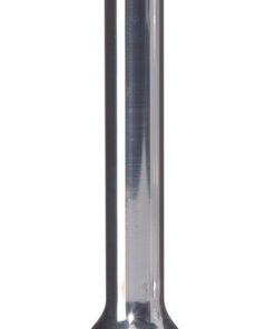 Brazo metal batidora Braun Multiquick M1050