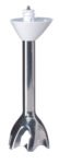 ARME METAL BLITÉ BRAUN MULTIQUE M1050 7322210324