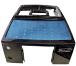 Capo Superior Delonchi Intensa ECAM23 7313227461
