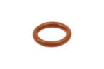 Coffee Board Delonghi Bar Dedica Specialist OR115 (D11.91-T2.62) 537177