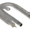 Resistencia cafetera Delonghi BCO26