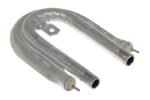 Delonghi BCO26 7313286029 Resistência ao café