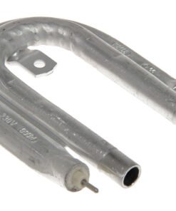 Resistencia cafetera Delonghi BCO26