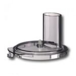Tapa robot cocina Braun Multiquick 7 K 3000. K1000 67000545