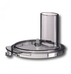 Tapa robot cocina Braun Multiquick 7