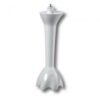Brazo Plastico Braun Multiquick 3 Multimix 3 SERIE 1000