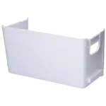 Cassetto inferiore congelatore per frigorifero combinato No Frost Candy CBG CKB 49032652