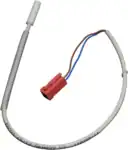 Resistencia sonda NTC evaporador Frigorífico Bosch Siemens Balay  KGN/KDN 00616301