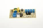 Modulo tarjeta de potencia deshumidificador delonghi DNS80 DNS75 NP1112