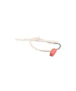 Alternative view of Resistencia sonda NTC evaporador Frigorífico Bosch Siemens Balay  KGN/KDN 00616301