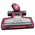 Hoover ATV25 ATV30 Broom Vacuum Cleaner Parquet Brush Bordeaux Red 48018100
