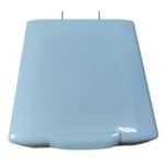 Puerta con maneta Lavadora carga superior Candy Hoover ODYT 70019796