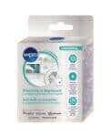 Detergente anticalcare per lavastoviglie e lavatrice 300 g DES616 C00424834