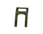 Grupilla sujección motor válvula 3 vias caldera junkers ZW24 87047050390