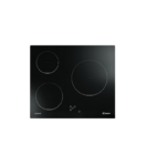 Verre vitrocéramique Candy CHK630 CHK637 CH630C 42818205