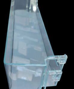 Alternative view of Botellero inferior para frigorifico Liebherr  KGT4033 9030514