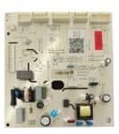 American Haier HSR refrigerator electronic module 49121567 0061800612D