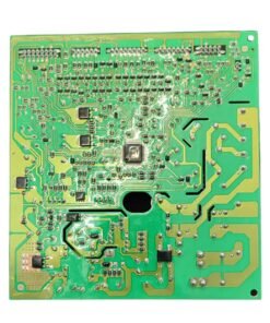 Modulo electrónico frigo Americano HSR