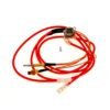 Termopar + dispositivo de control de tiro calentador Neckar WN  Junkers WRN minimaxx 87072064770
