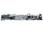 Fagor Edesa FFA4 combi refrigerator electronic module 454340026 FE9L003D1