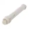Filtro bypass acqua frigorifero Balay 3FA Bosch KAD KAG 11032252