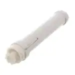 Filtro bypass acqua frigorifero Balay 3FA Bosch KAD KAG 11032252