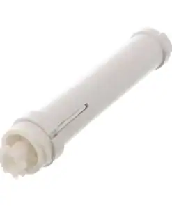 Filtro bypass acqua frigorifero Balay 3FA Bosch KAD KAG 11032252