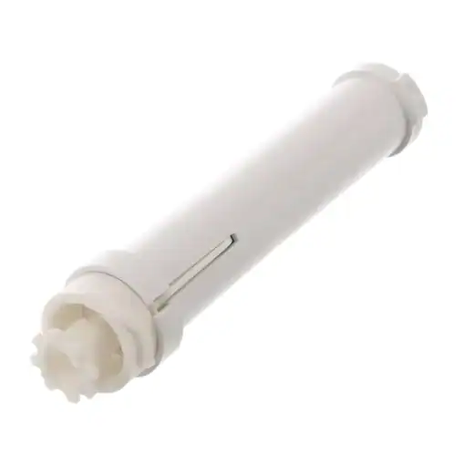 Filtro bypass acqua frigorifero Balay 3FA Bosch KAD KAG 11032252