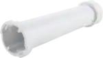 Balay 3FA refrigerator water bypass filter Bosch KAD KAG 11032252