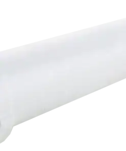 Filtro de desvio de água do refrigerador Balay 3FA Bosch KAD KAG 11032252