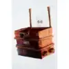 Junkers Hydro 4200 boiler